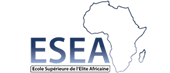 Ecole Supérieure de l'Elite Africaine
